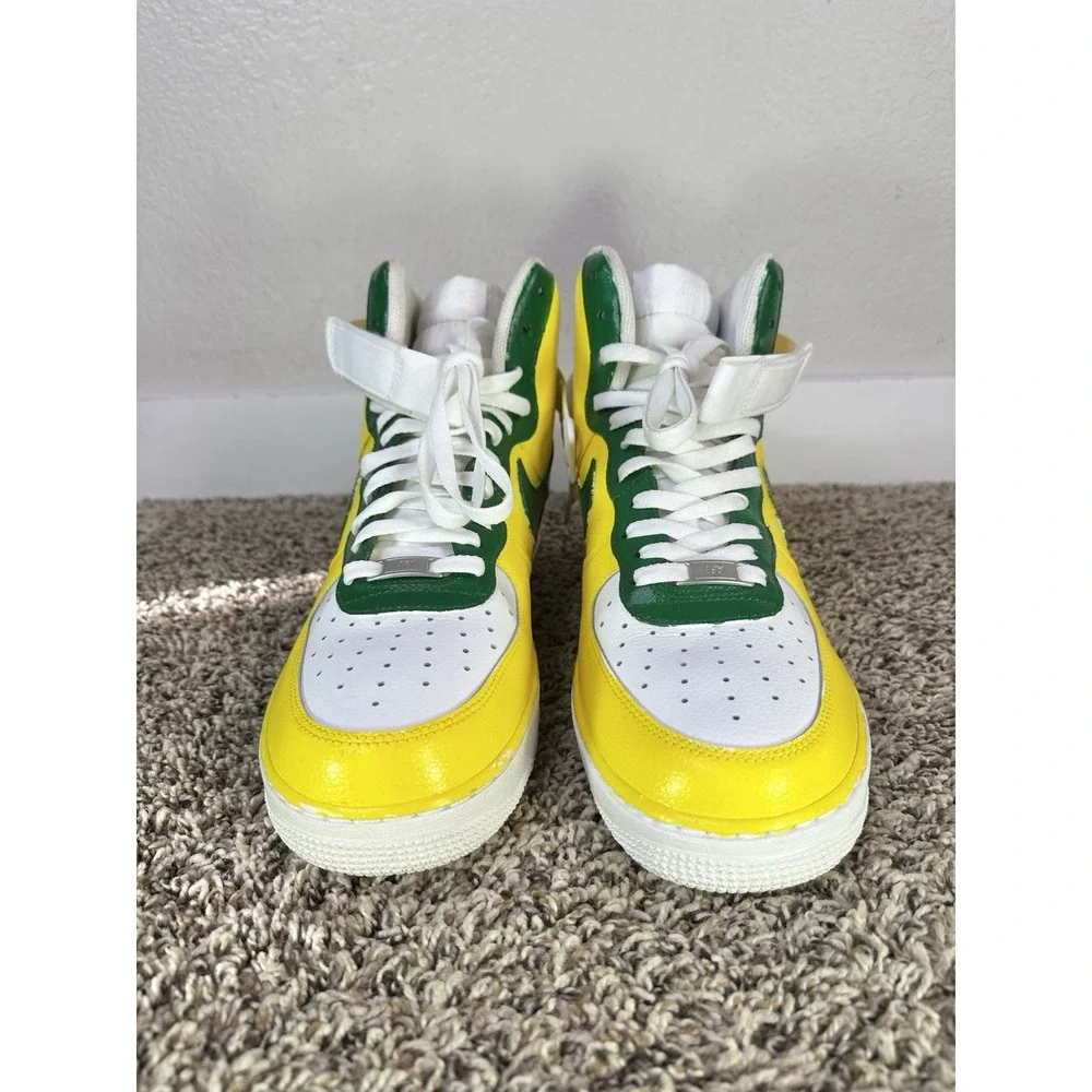 Nike air force